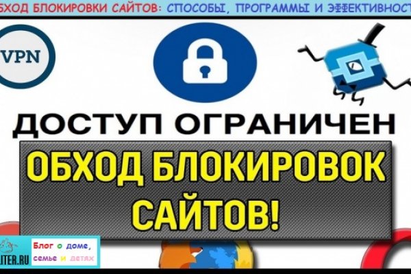 Кракен 2krnk cc