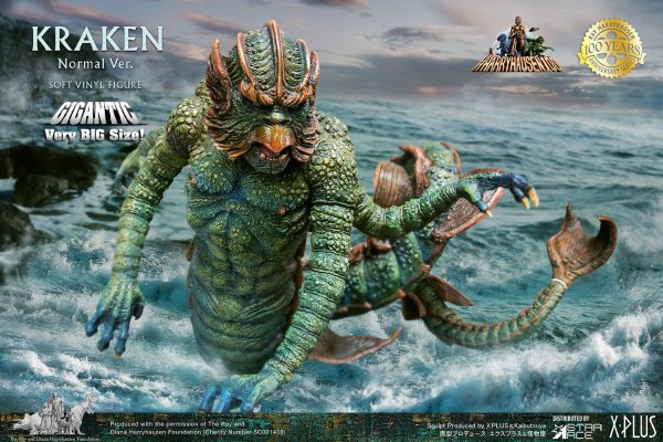 Современный маркетплейс kraken door