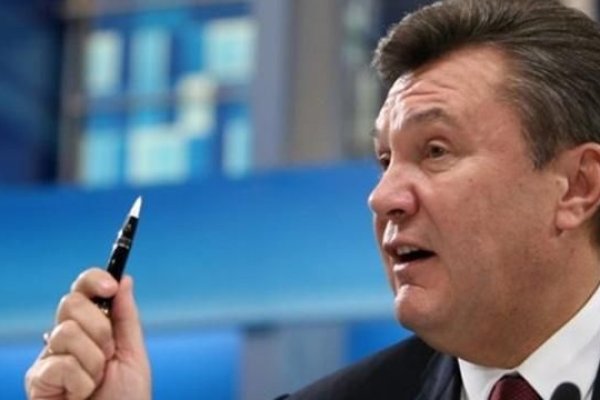 Войти на кракен
