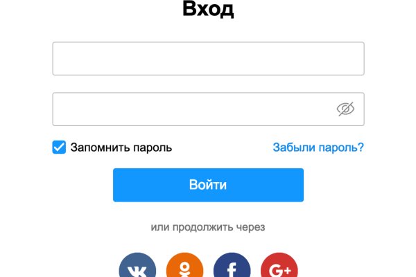 Kra21at