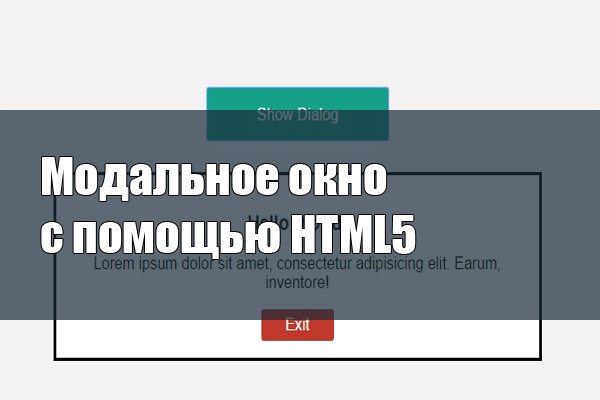 Кракен пользователь не найден что делать