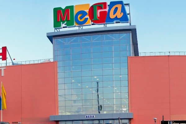 Кракен зеркало рабочее kr2web in