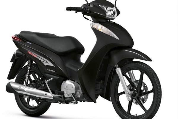 Kra13gl