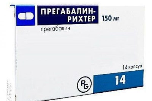 Украли аккаунт на кракене
