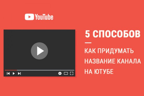 Kraken onion darknet zerkalo