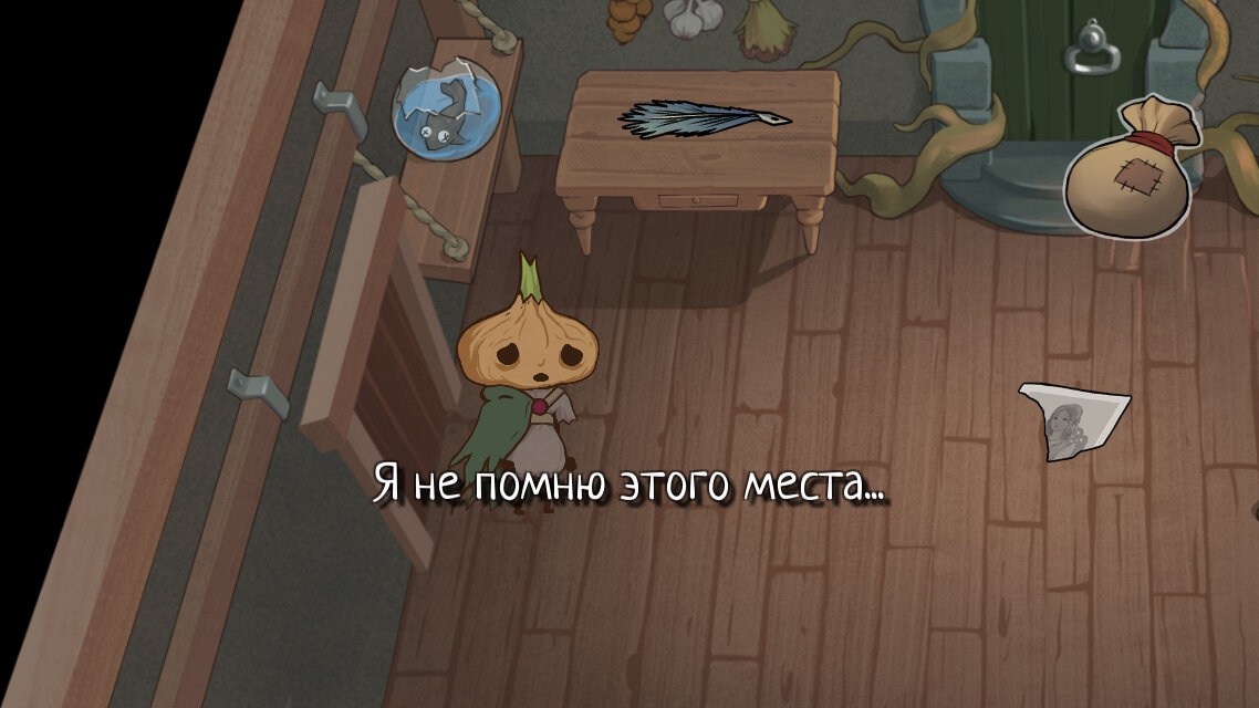 Ссылка на кракен в тор