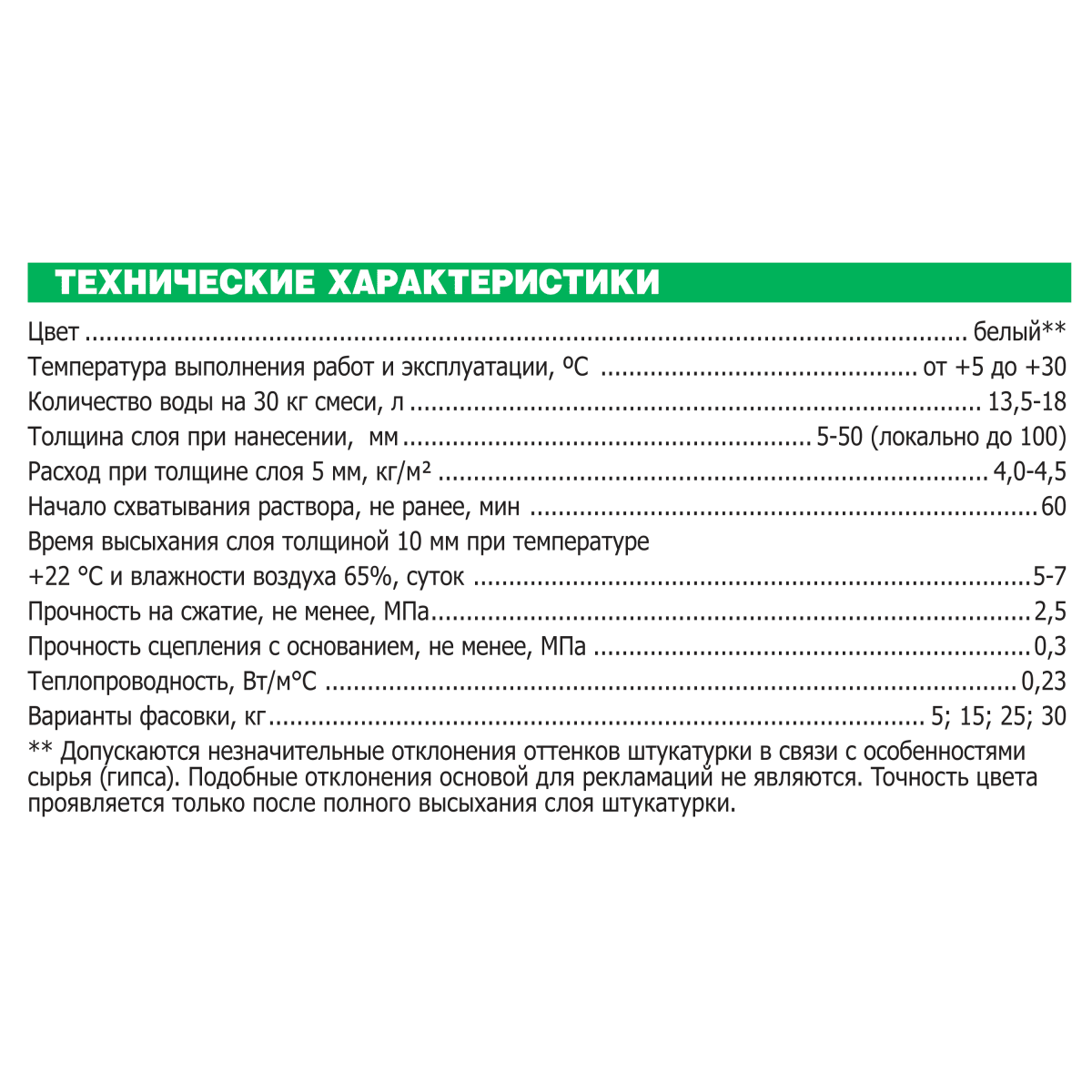 Кракена net