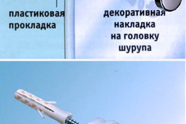 Кракен даркнет зайти