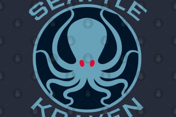 Kraken istand onion ссылка
