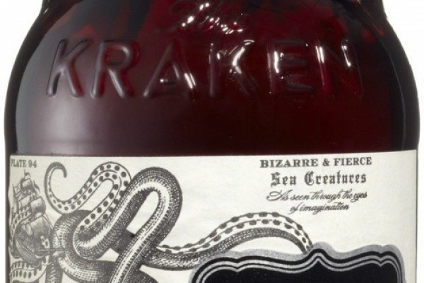 Kraken marketplace darknet