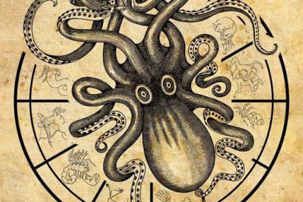 Kraken zerkalo официальный сайт