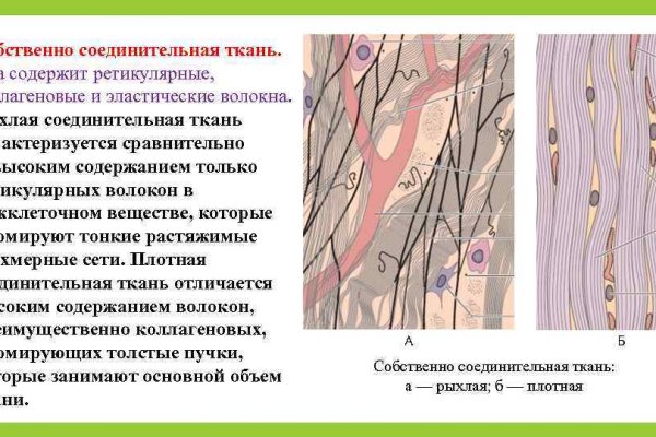Как войти в кракен