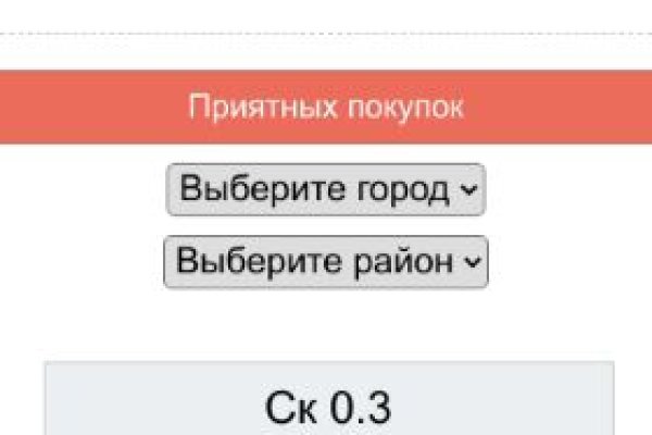 Kra24.gl